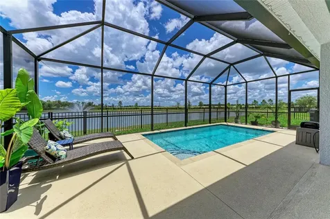 12314 Nantahala Run Parrish FL 34219