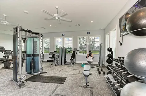 12314 Nantahala Run Parrish FL 34219