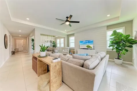 12314 Nantahala Run Parrish FL 34219