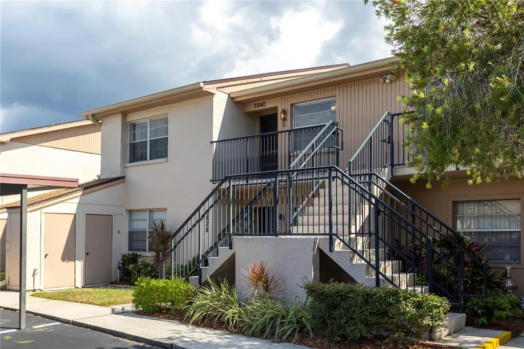 3840 Staysail Lane Holiday FL 34691