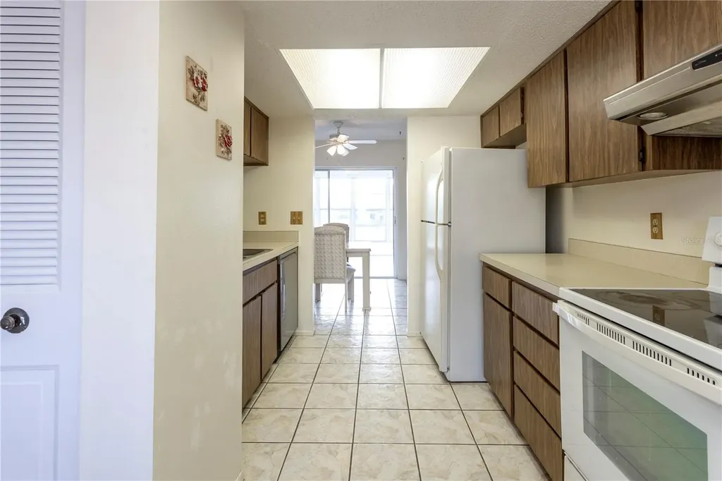 3840 Staysail Lane Holiday FL 34691