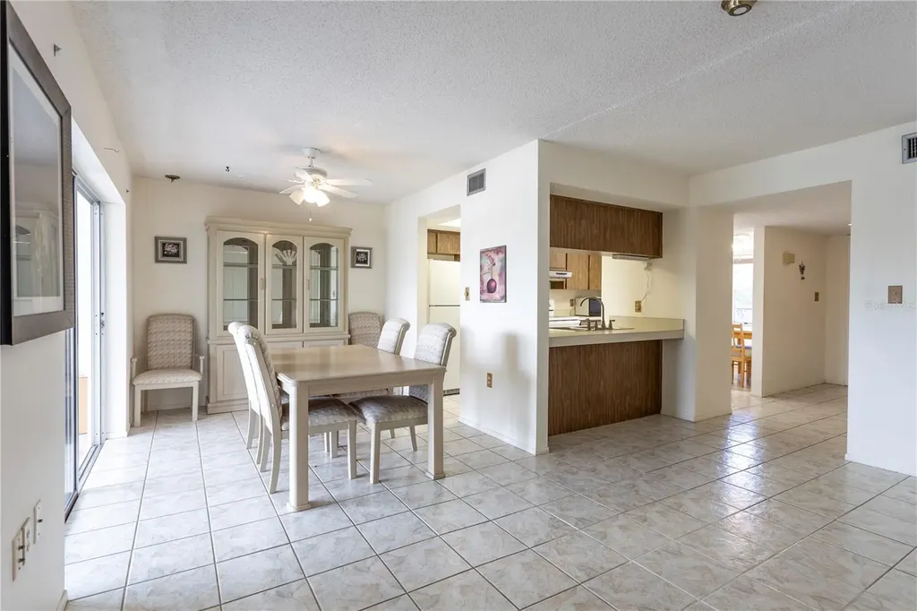 3840 Staysail Lane Holiday FL 34691