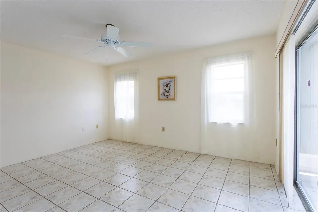 3840 Staysail Lane Holiday FL 34691