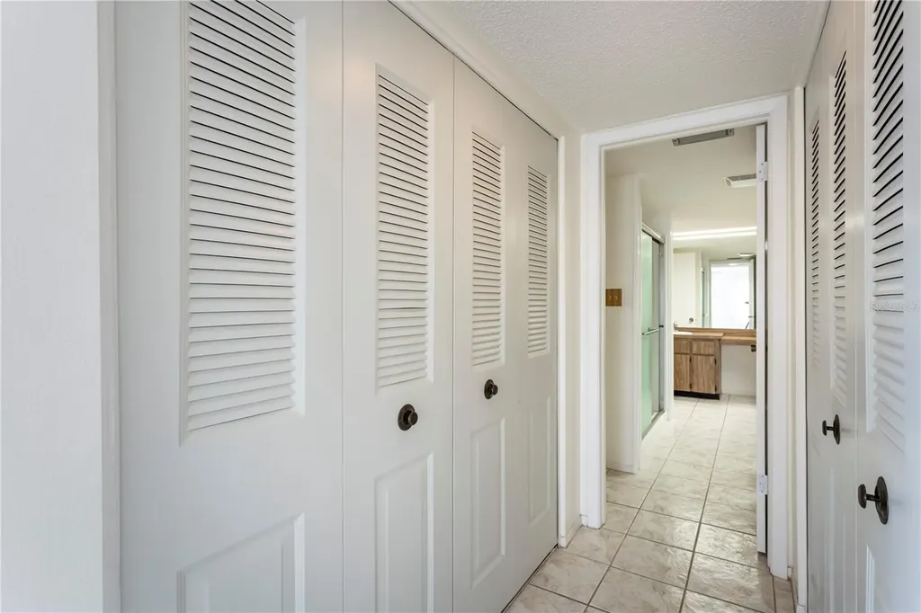 3840 Staysail Lane Holiday FL 34691