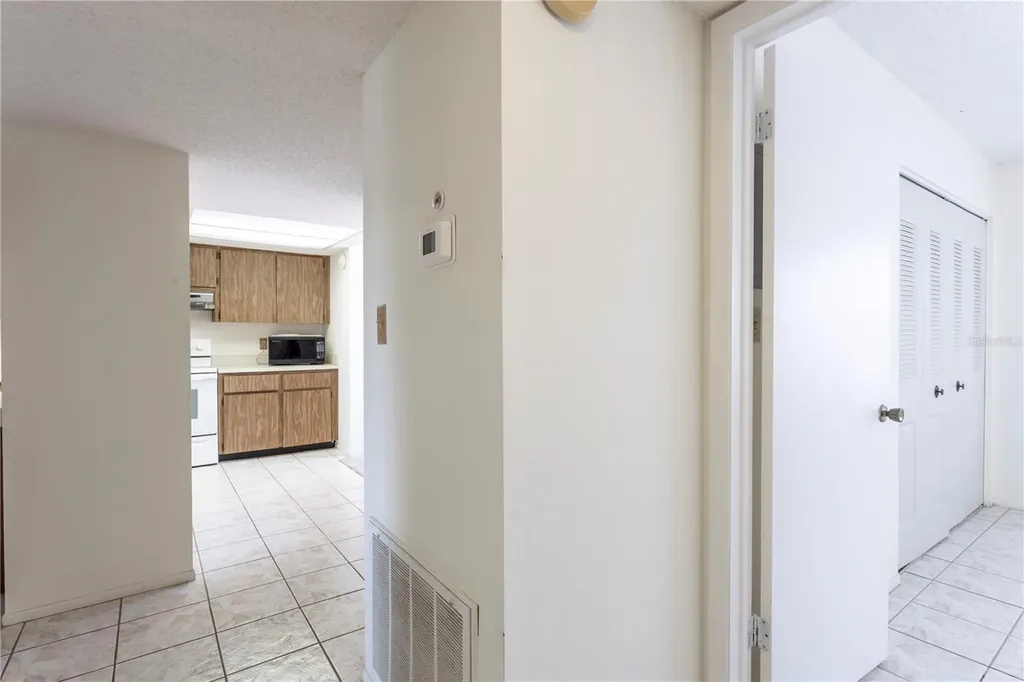 3840 Staysail Lane Holiday FL 34691
