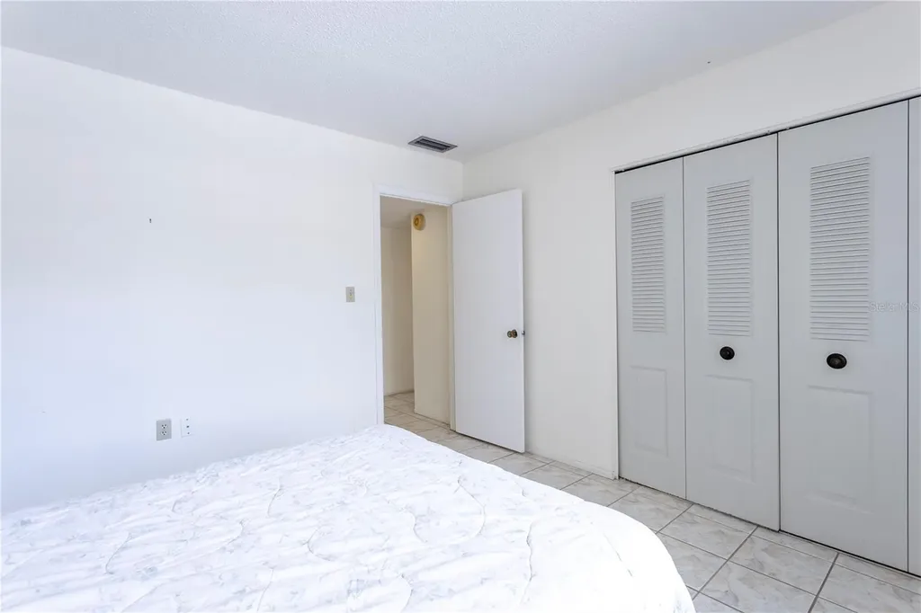 3840 Staysail Lane Holiday FL 34691
