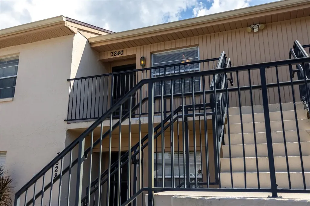3840 Staysail Lane Holiday FL 34691