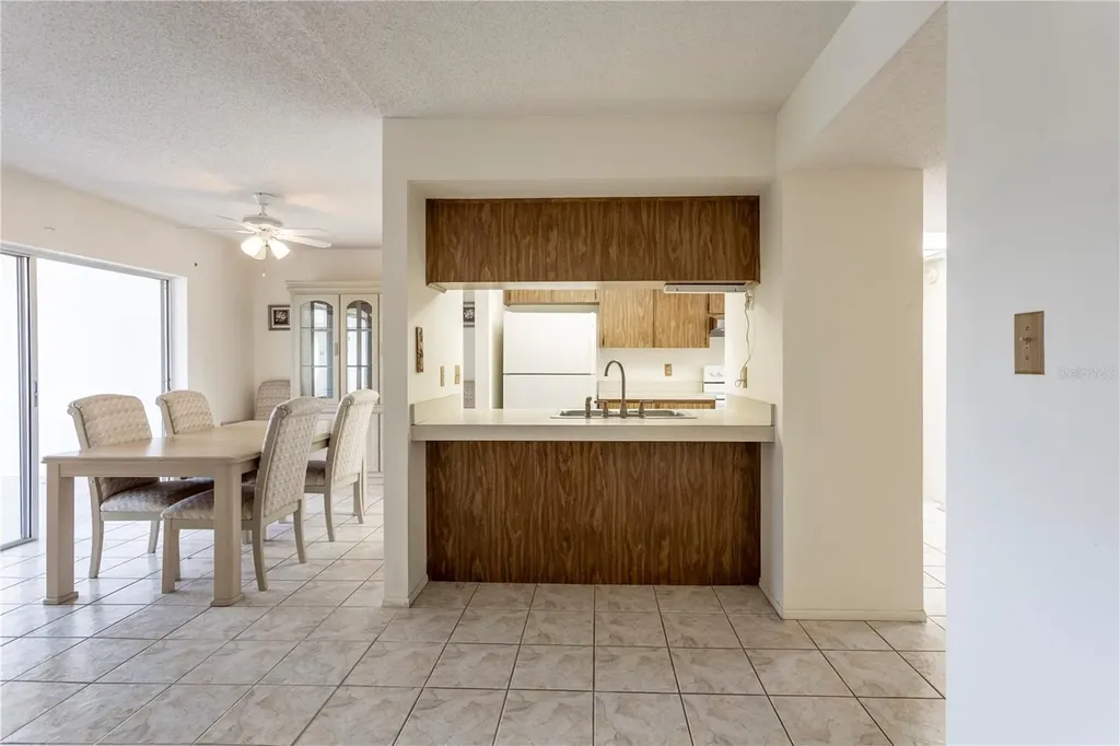 3840 Staysail Lane Holiday FL 34691
