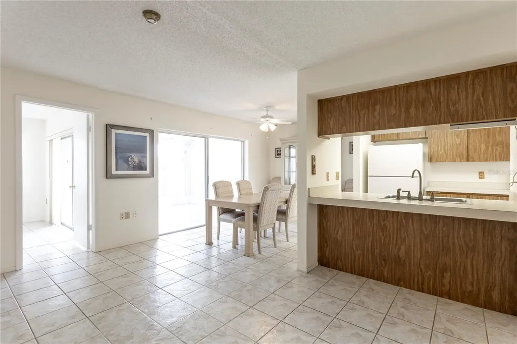 3840 Staysail Lane Holiday FL 34691