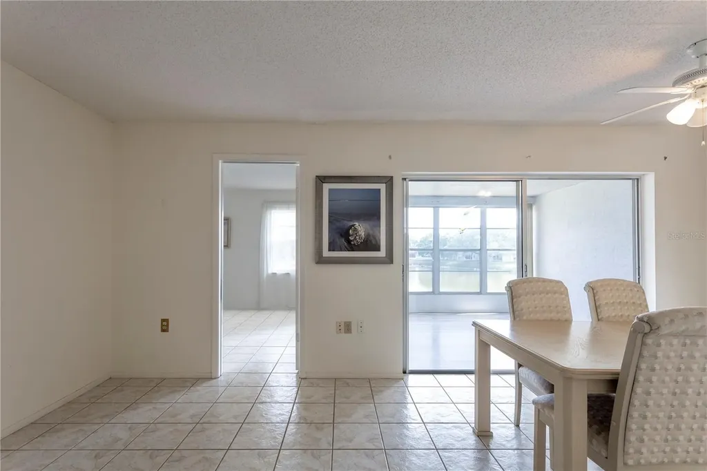 3840 Staysail Lane Holiday FL 34691