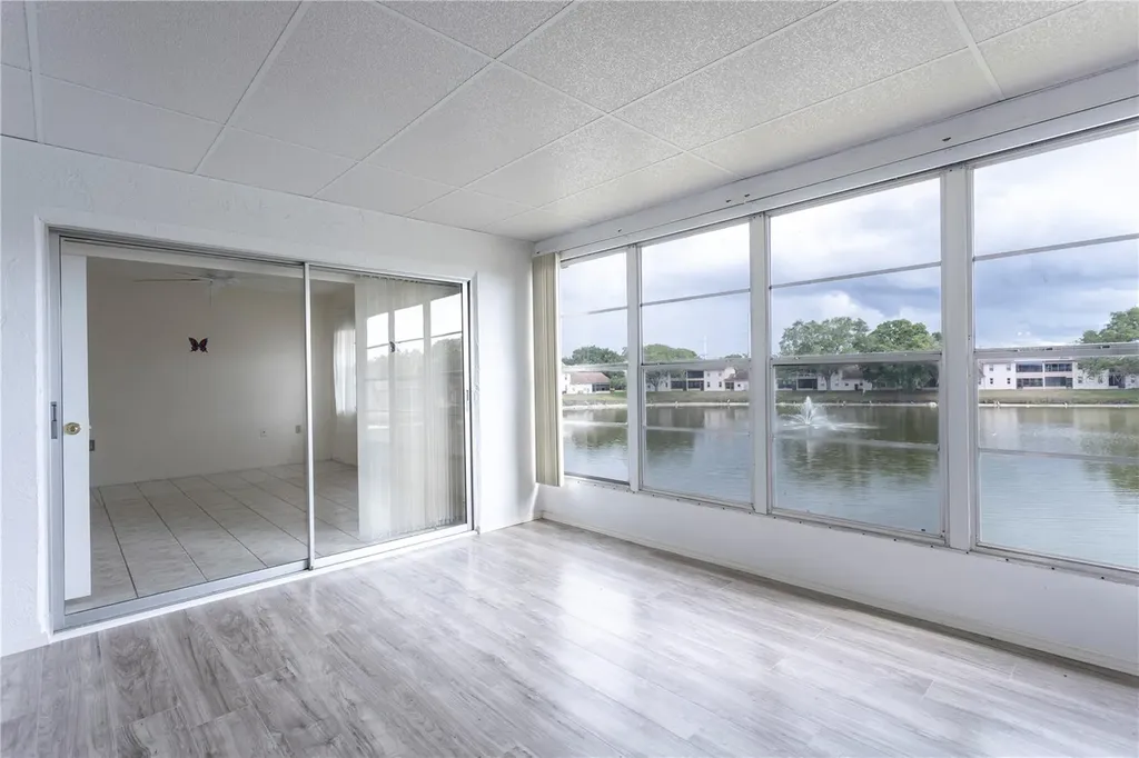 3840 Staysail Lane Holiday FL 34691