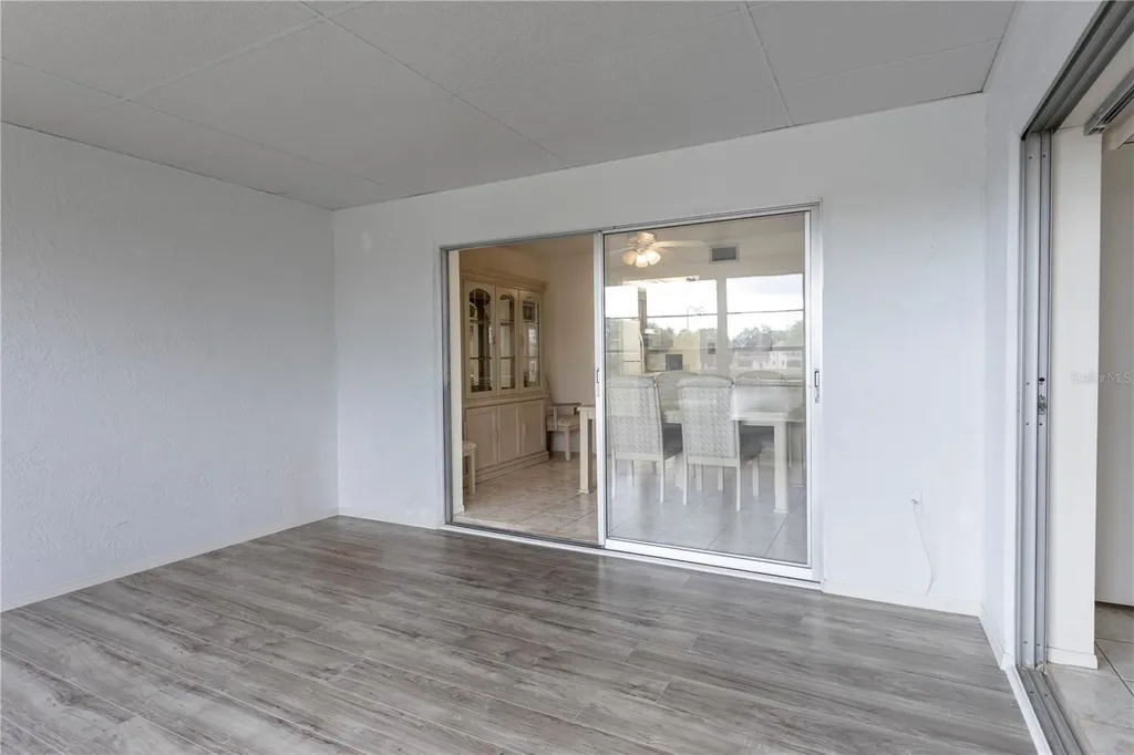 3840 Staysail Lane Holiday FL 34691