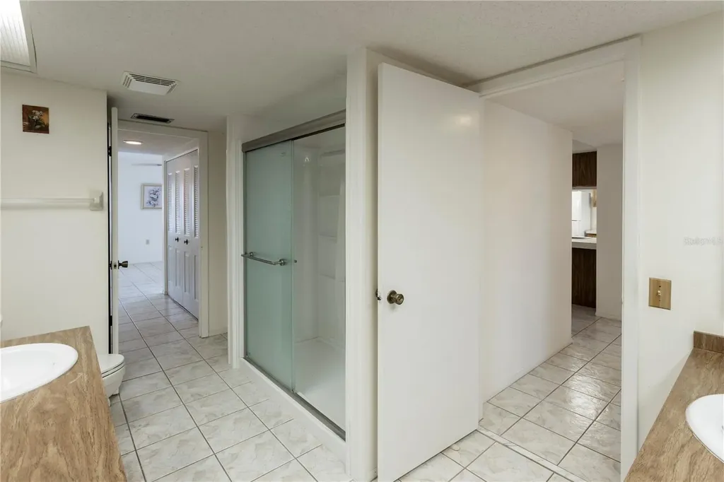 3840 Staysail Lane Holiday FL 34691