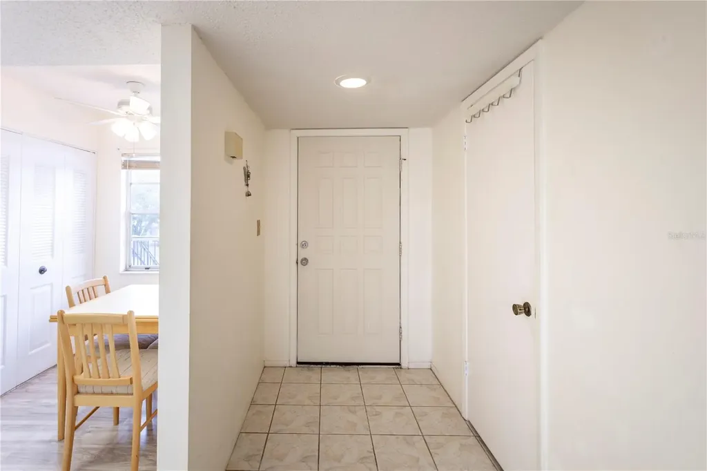 3840 Staysail Lane Holiday FL 34691