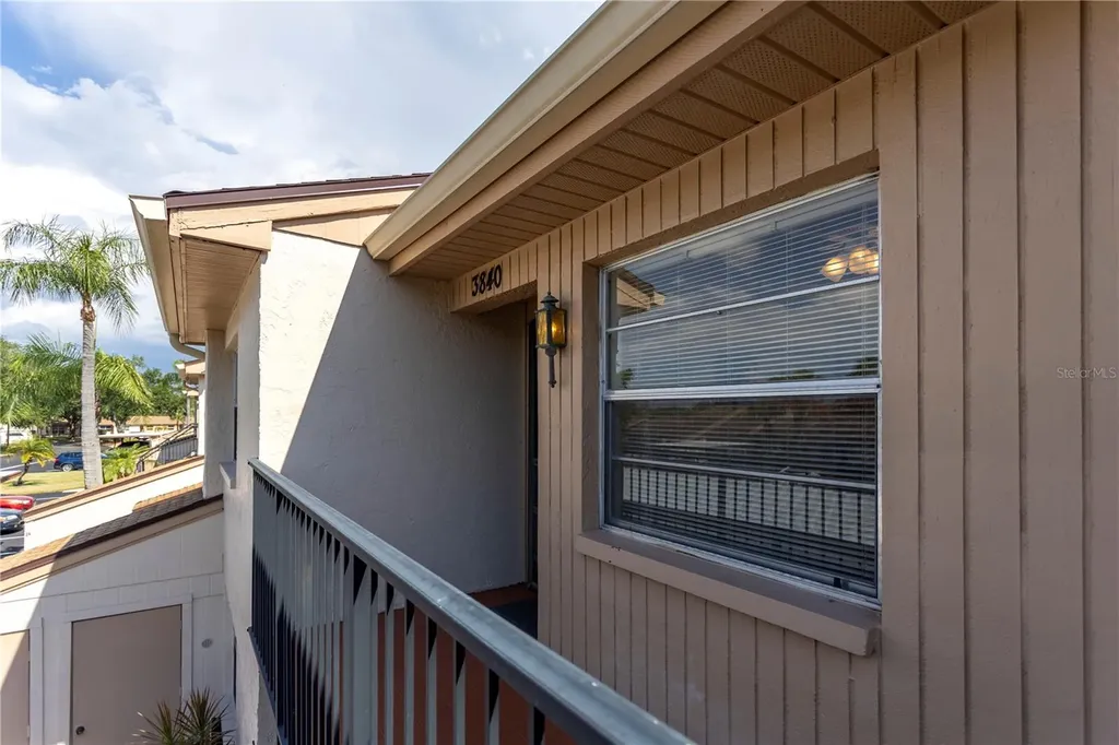 3840 Staysail Lane Holiday FL 34691