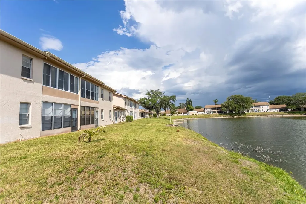 3840 Staysail Lane Holiday FL 34691