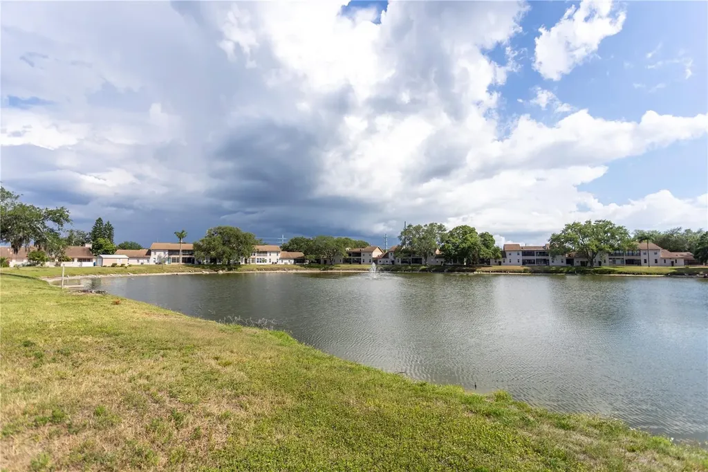 3840 Staysail Lane Holiday FL 34691