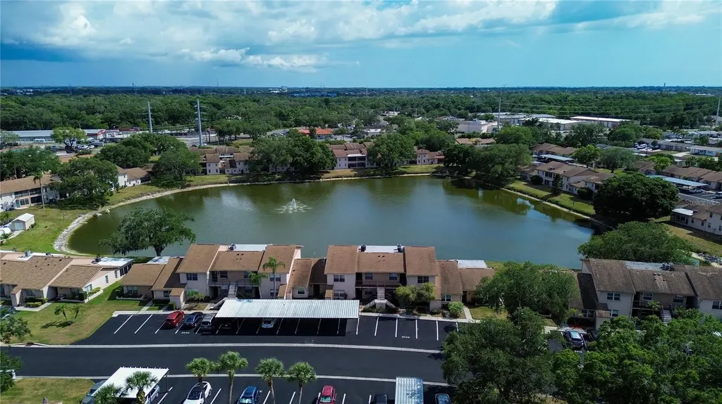 3840 Staysail Lane Holiday FL 34691