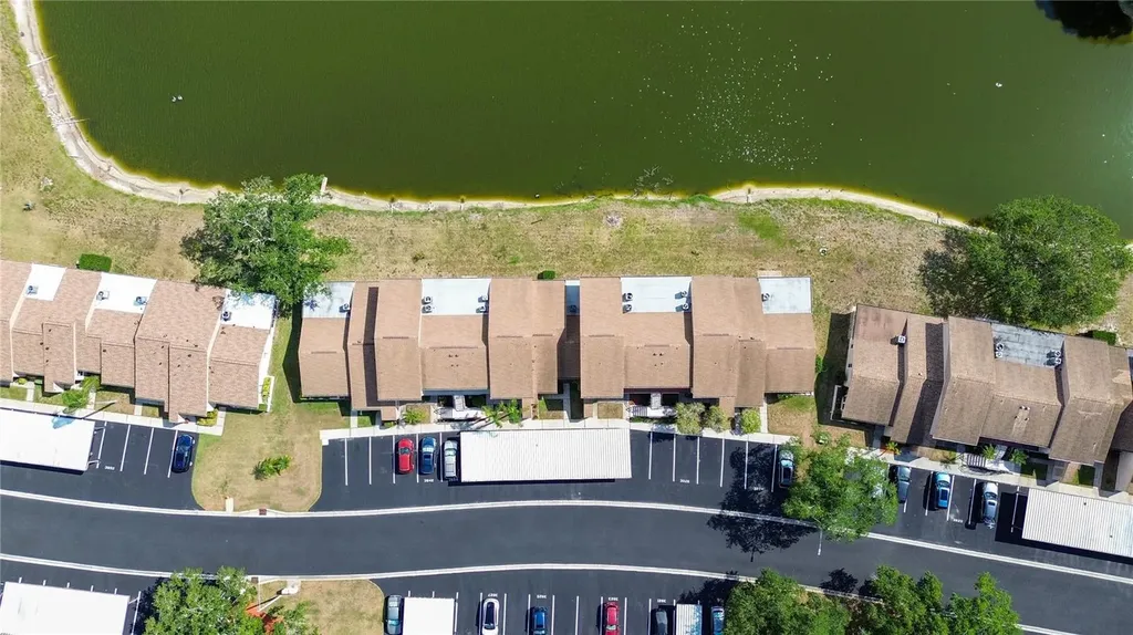 3840 Staysail Lane Holiday FL 34691
