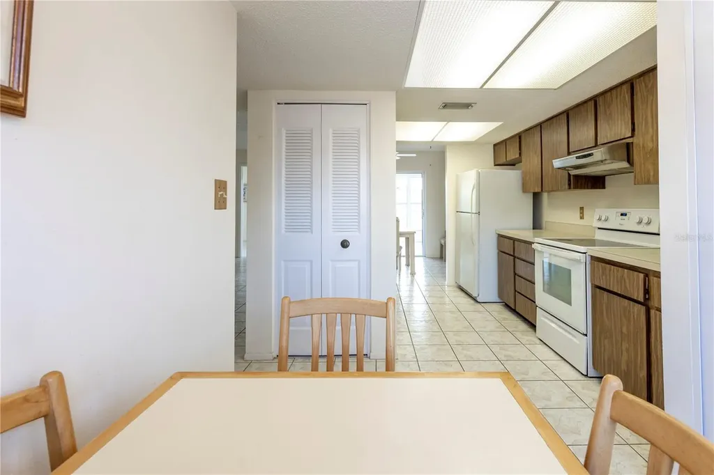 3840 Staysail Lane Holiday FL 34691