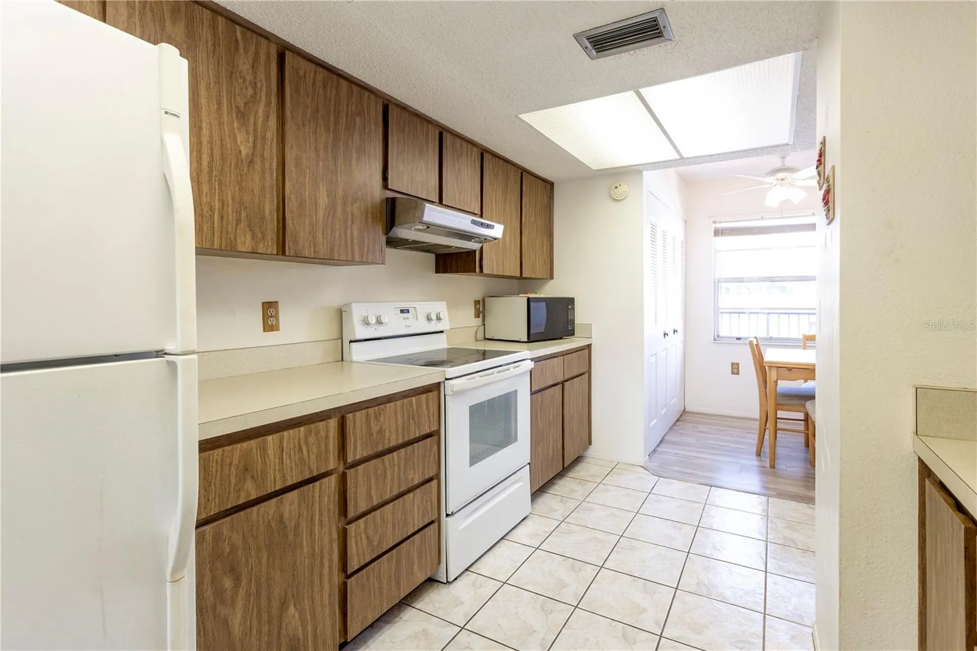 3840 Staysail Lane Holiday FL 34691