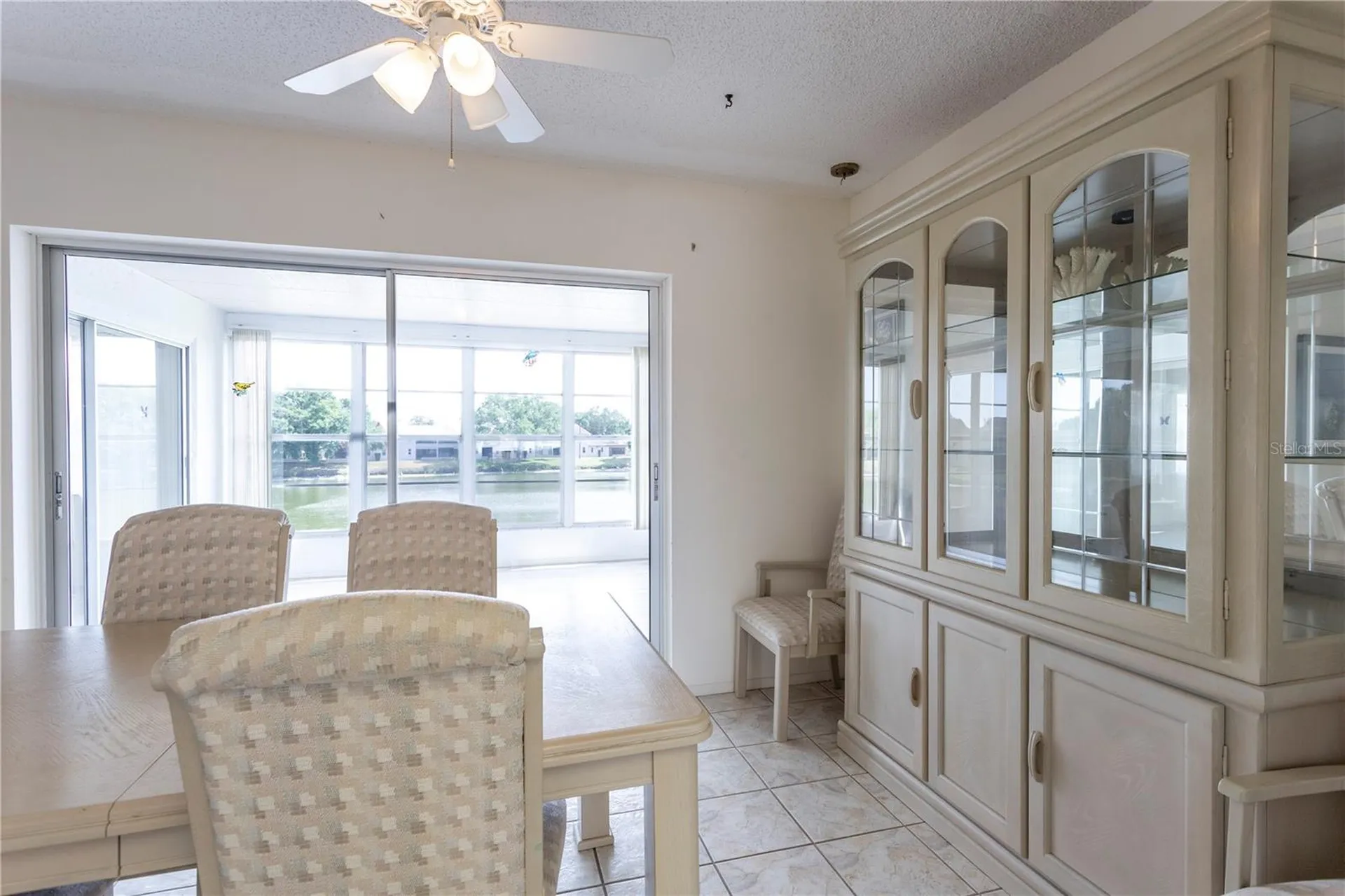 3840 Staysail Lane Holiday FL 34691
