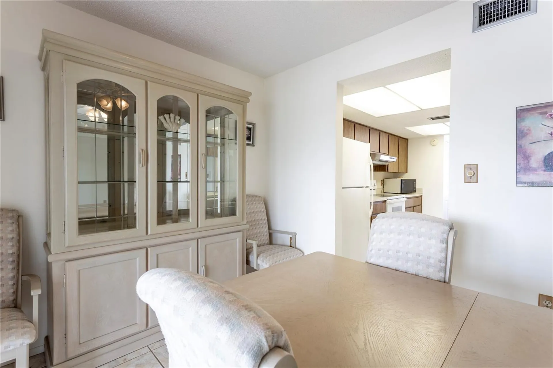 3840 Staysail Lane Holiday FL 34691