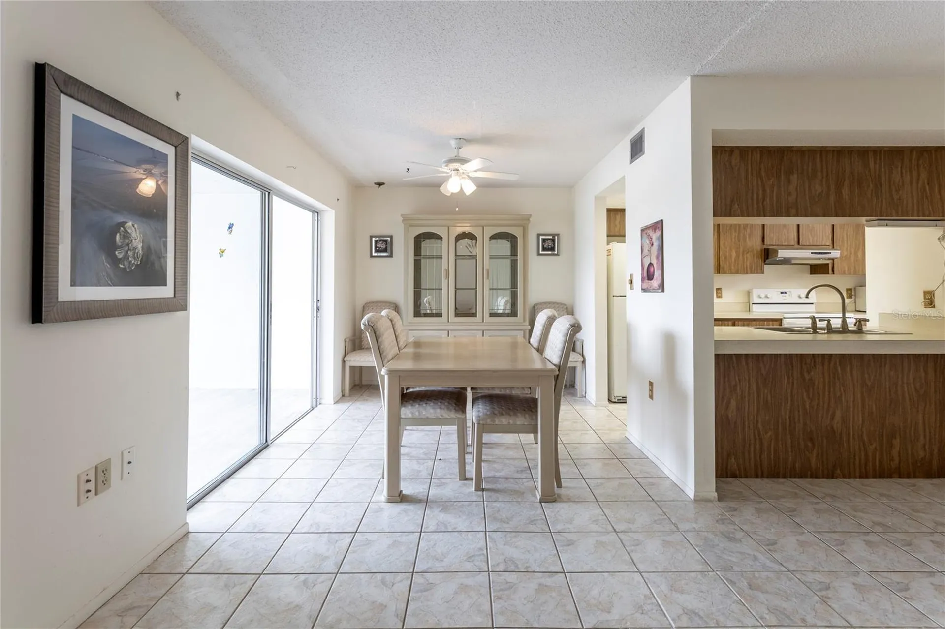 3840 Staysail Lane Holiday FL 34691
