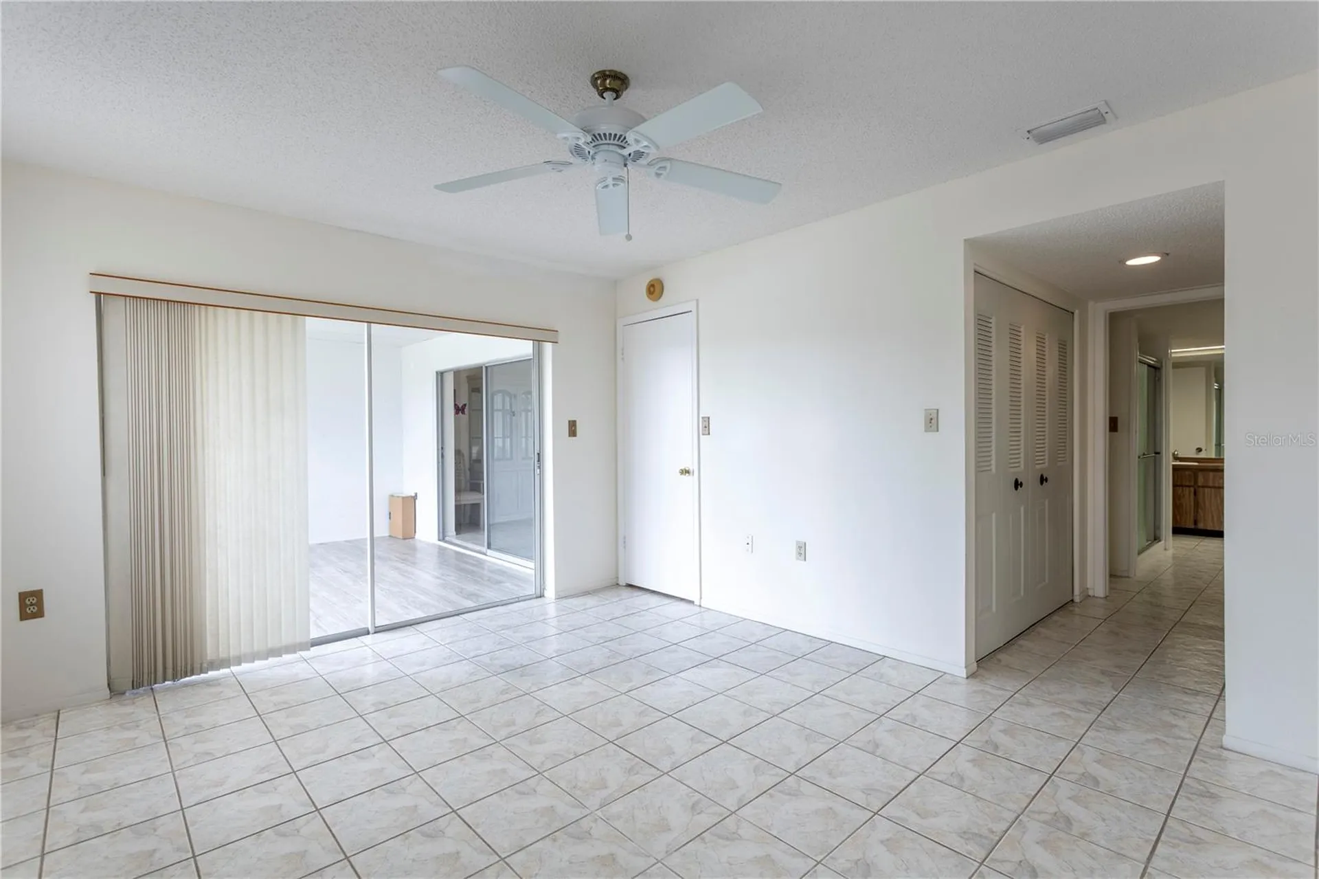 3840 Staysail Lane Holiday FL 34691