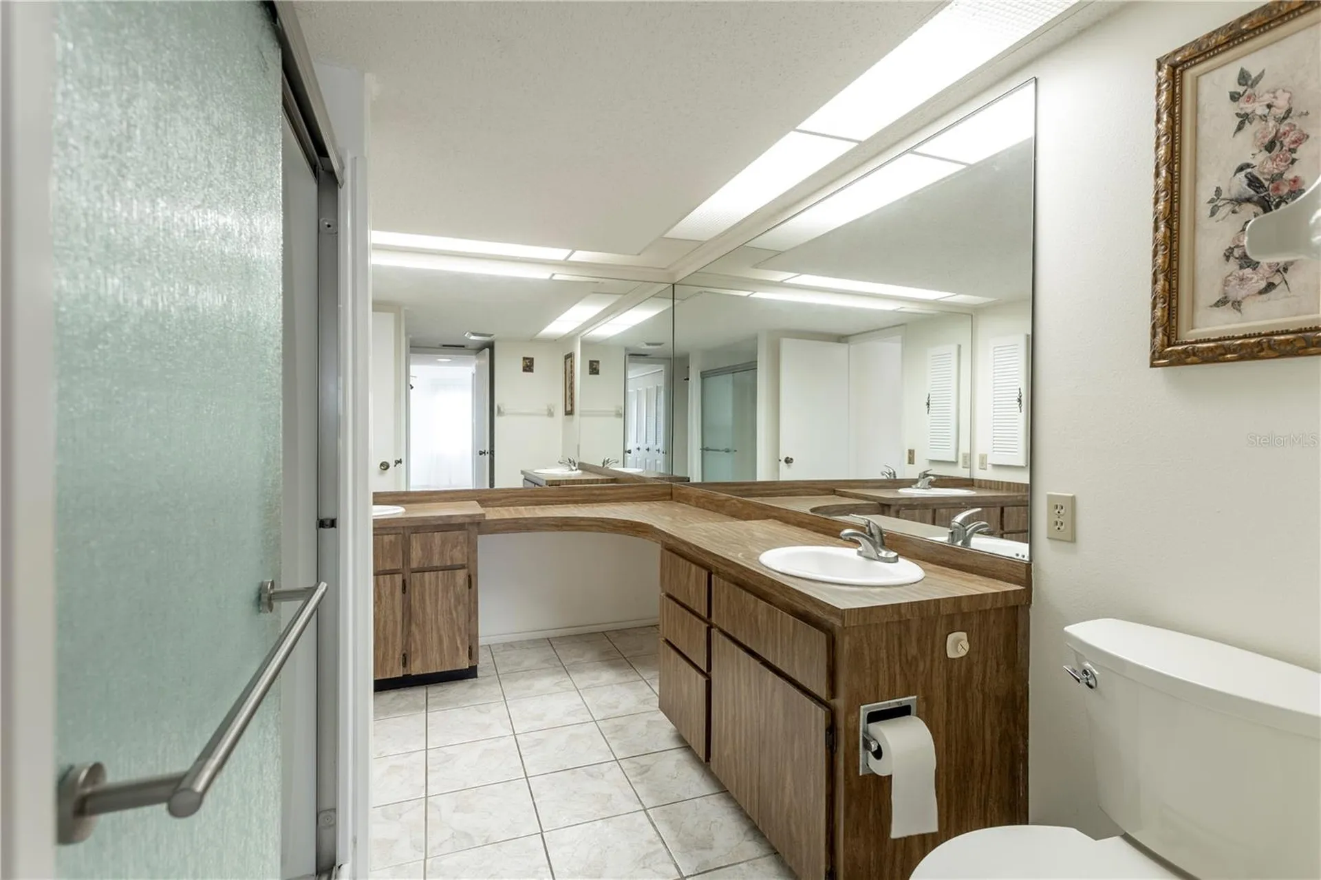 3840 Staysail Lane Holiday FL 34691
