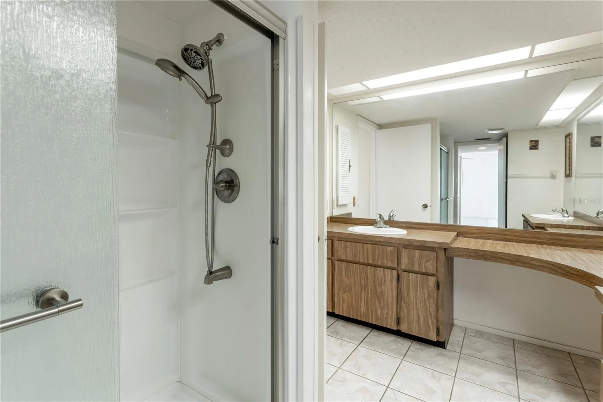 3840 Staysail Lane Holiday FL 34691