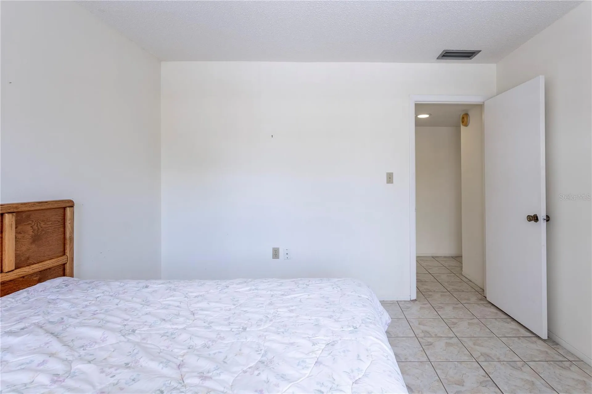 3840 Staysail Lane Holiday FL 34691