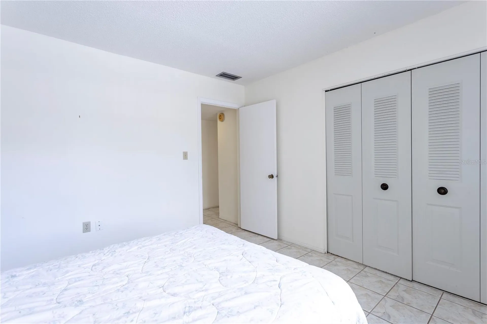 3840 Staysail Lane Holiday FL 34691