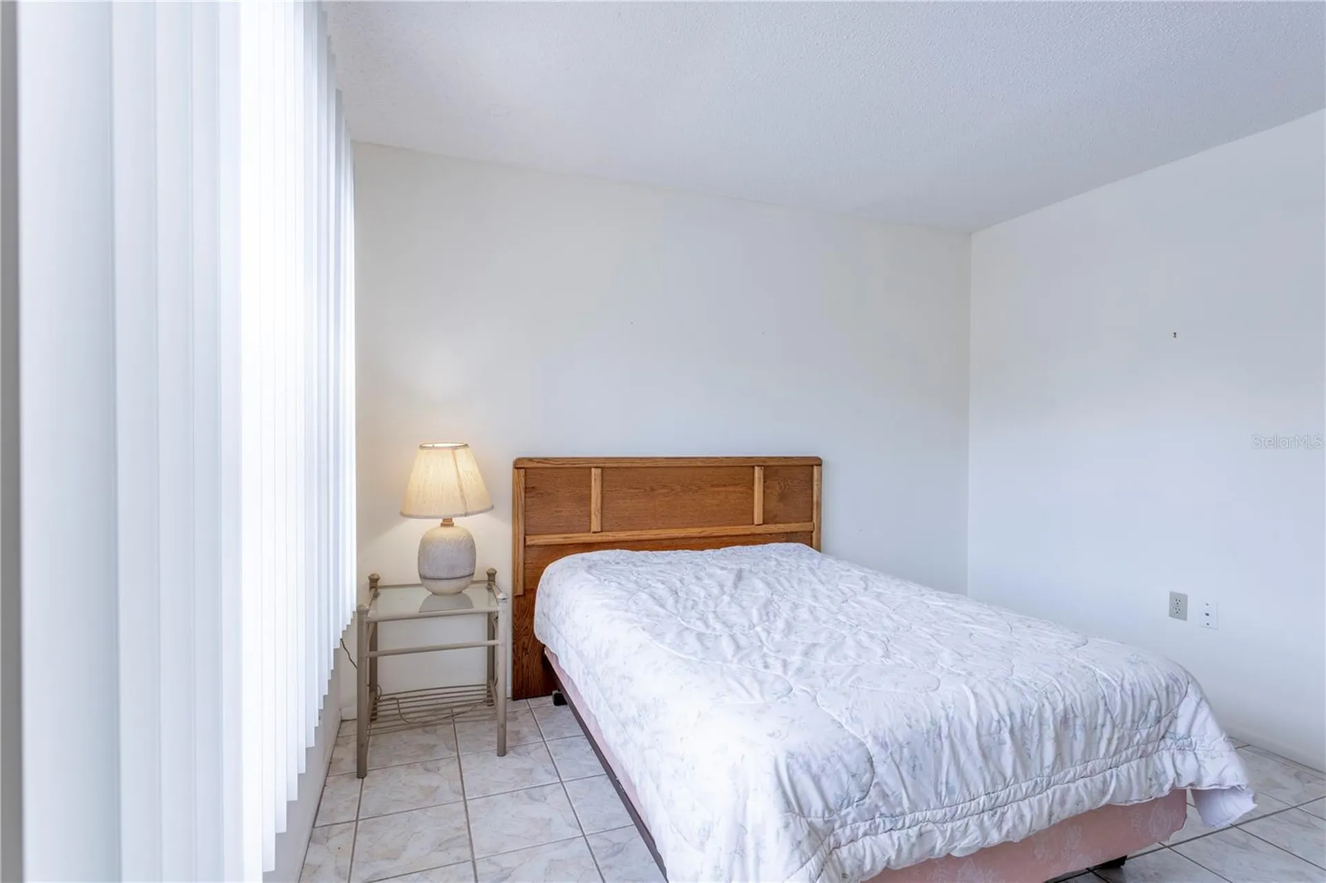 3840 Staysail Lane Holiday FL 34691