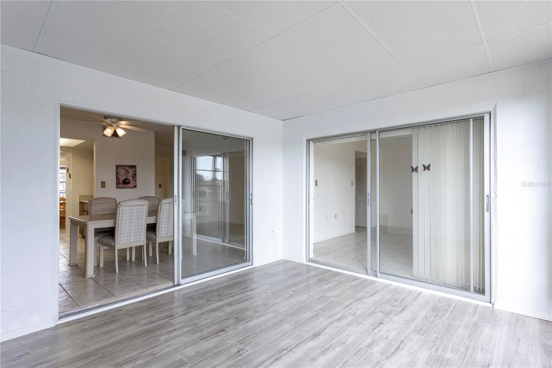 3840 Staysail Lane Holiday FL 34691