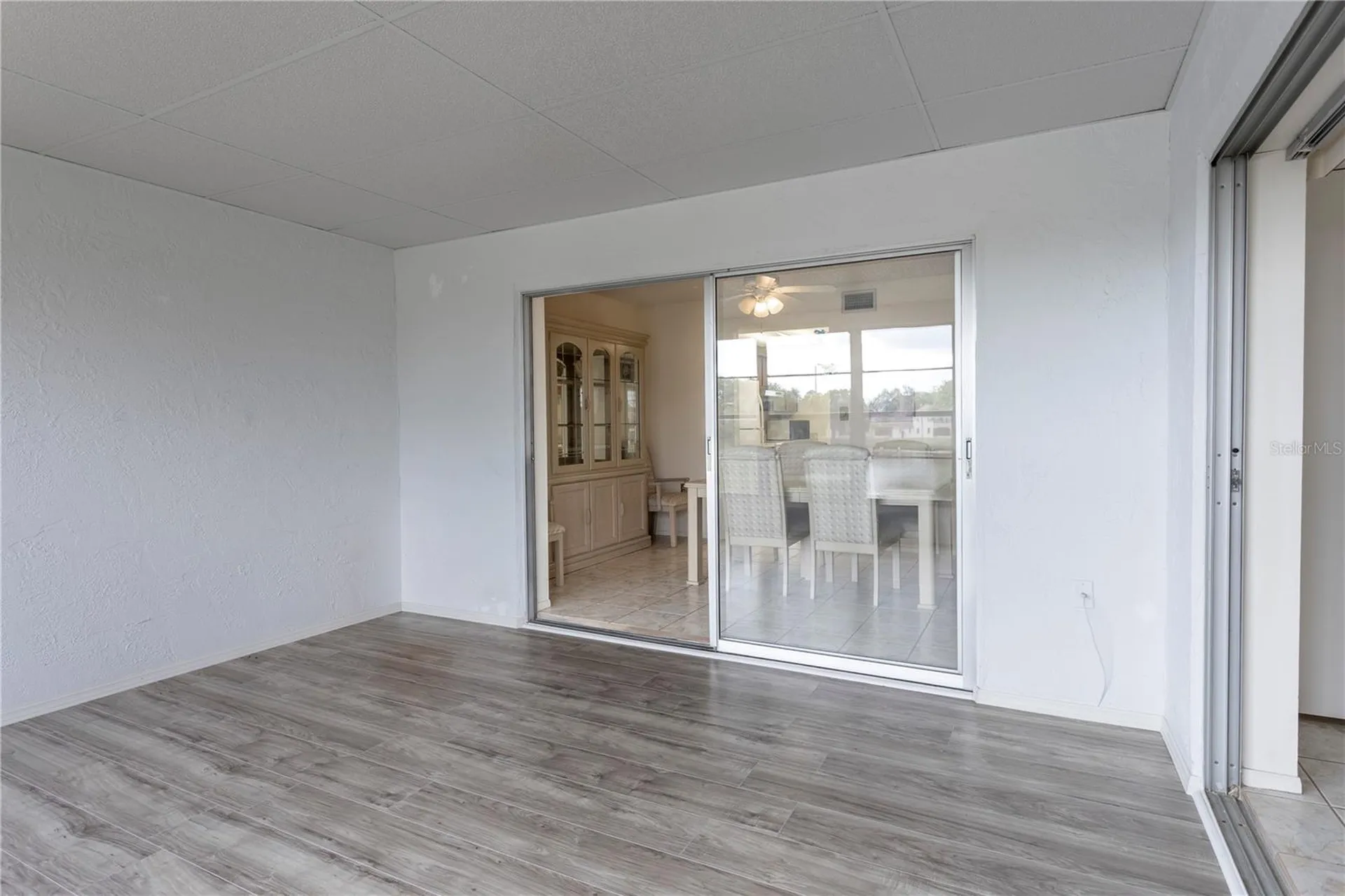 3840 Staysail Lane Holiday FL 34691