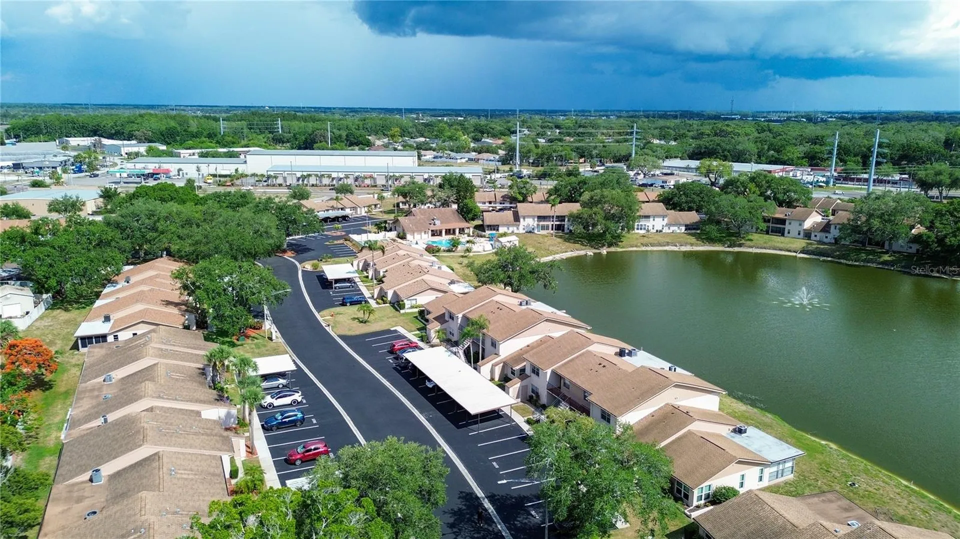 3840 Staysail Lane Holiday FL 34691
