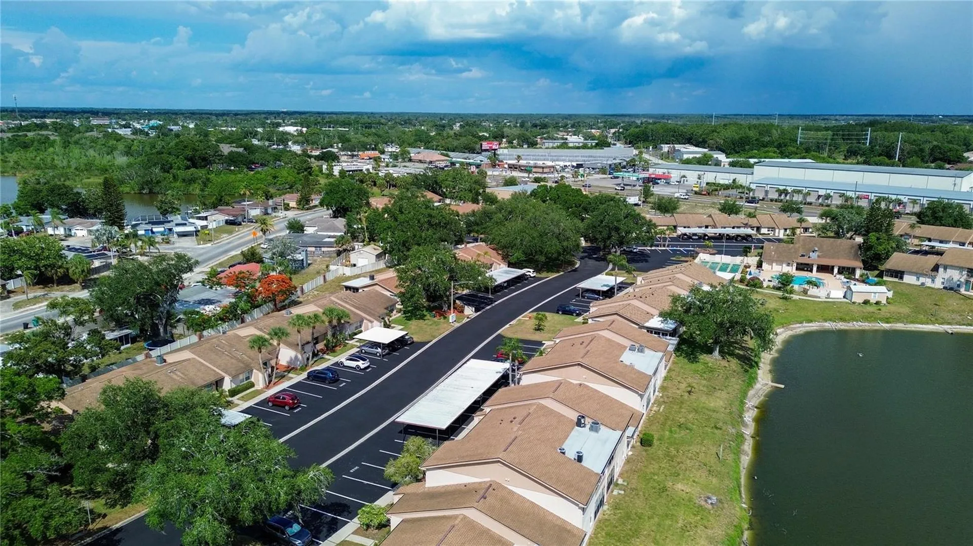 3840 Staysail Lane Holiday FL 34691