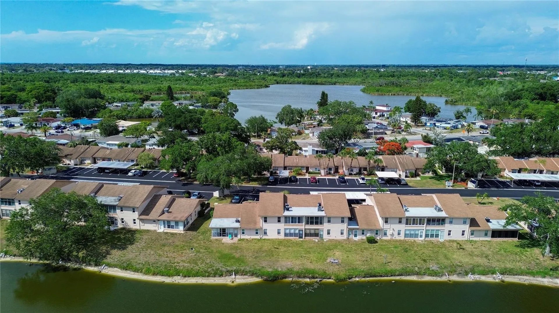 3840 Staysail Lane Holiday FL 34691