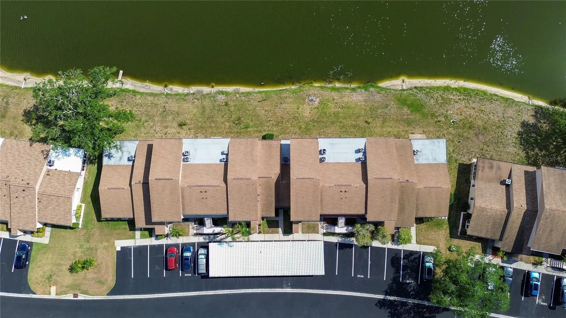 3840 Staysail Lane Holiday FL 34691