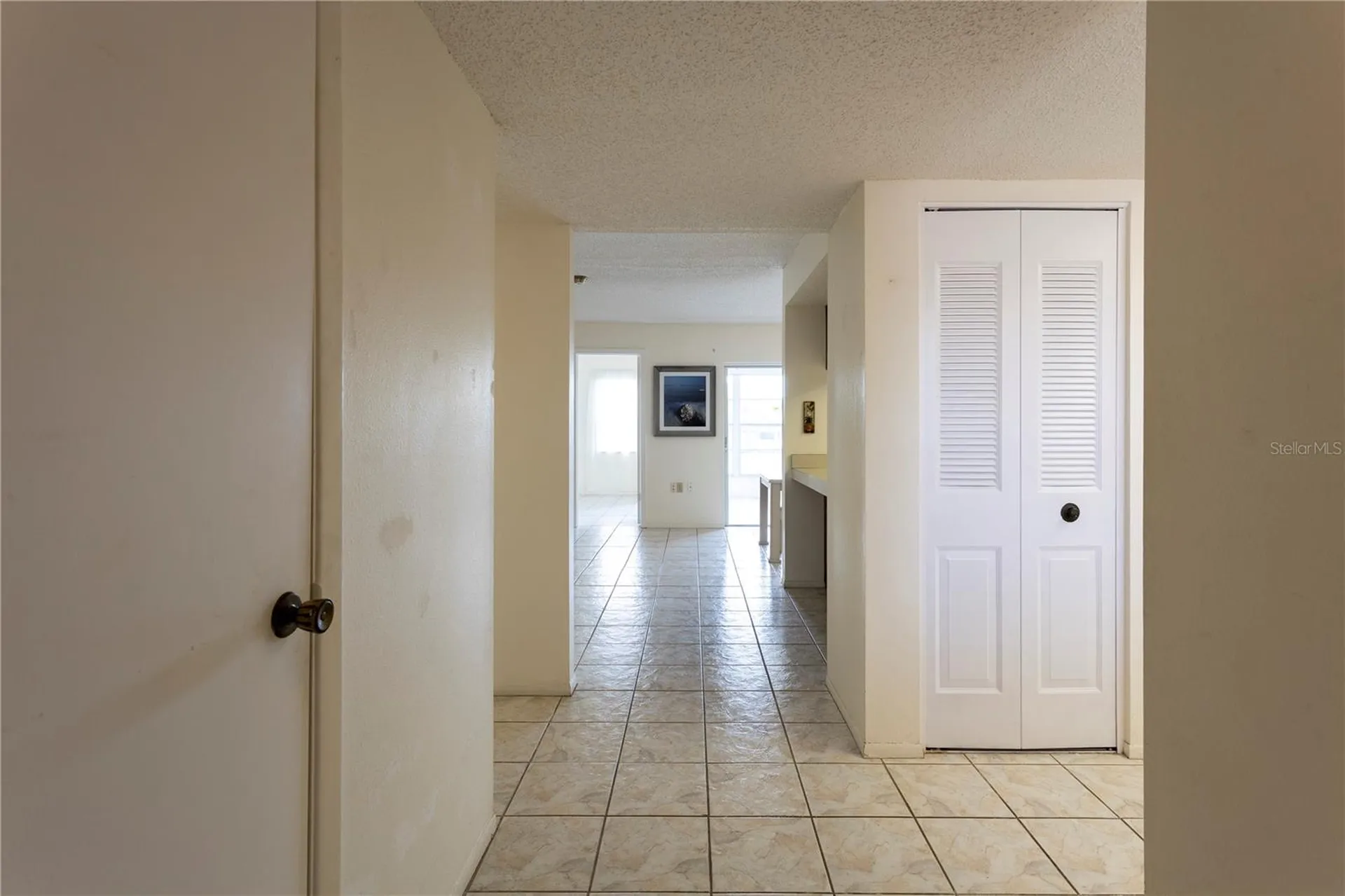 3840 Staysail Lane Holiday FL 34691