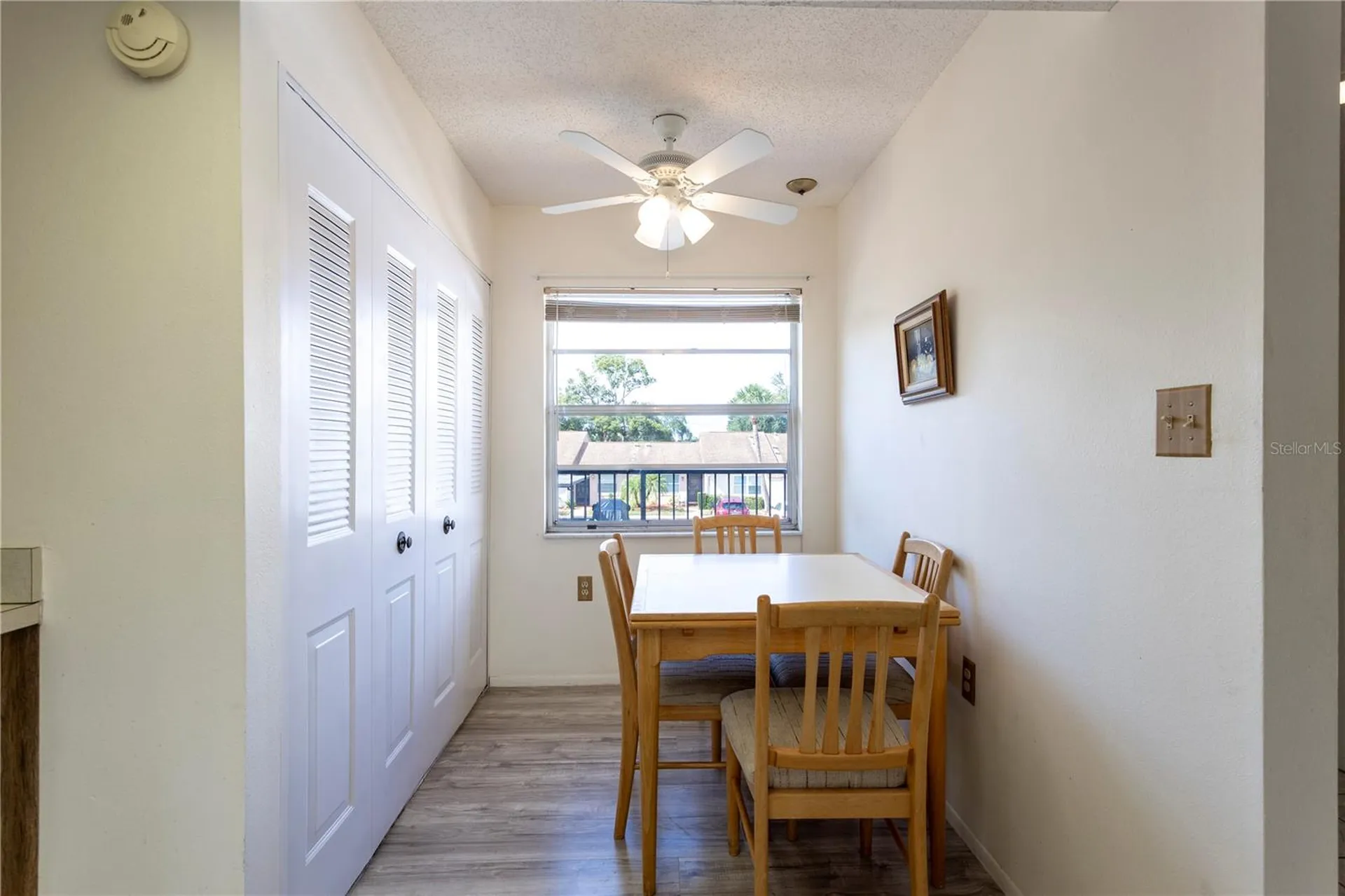 3840 Staysail Lane Holiday FL 34691
