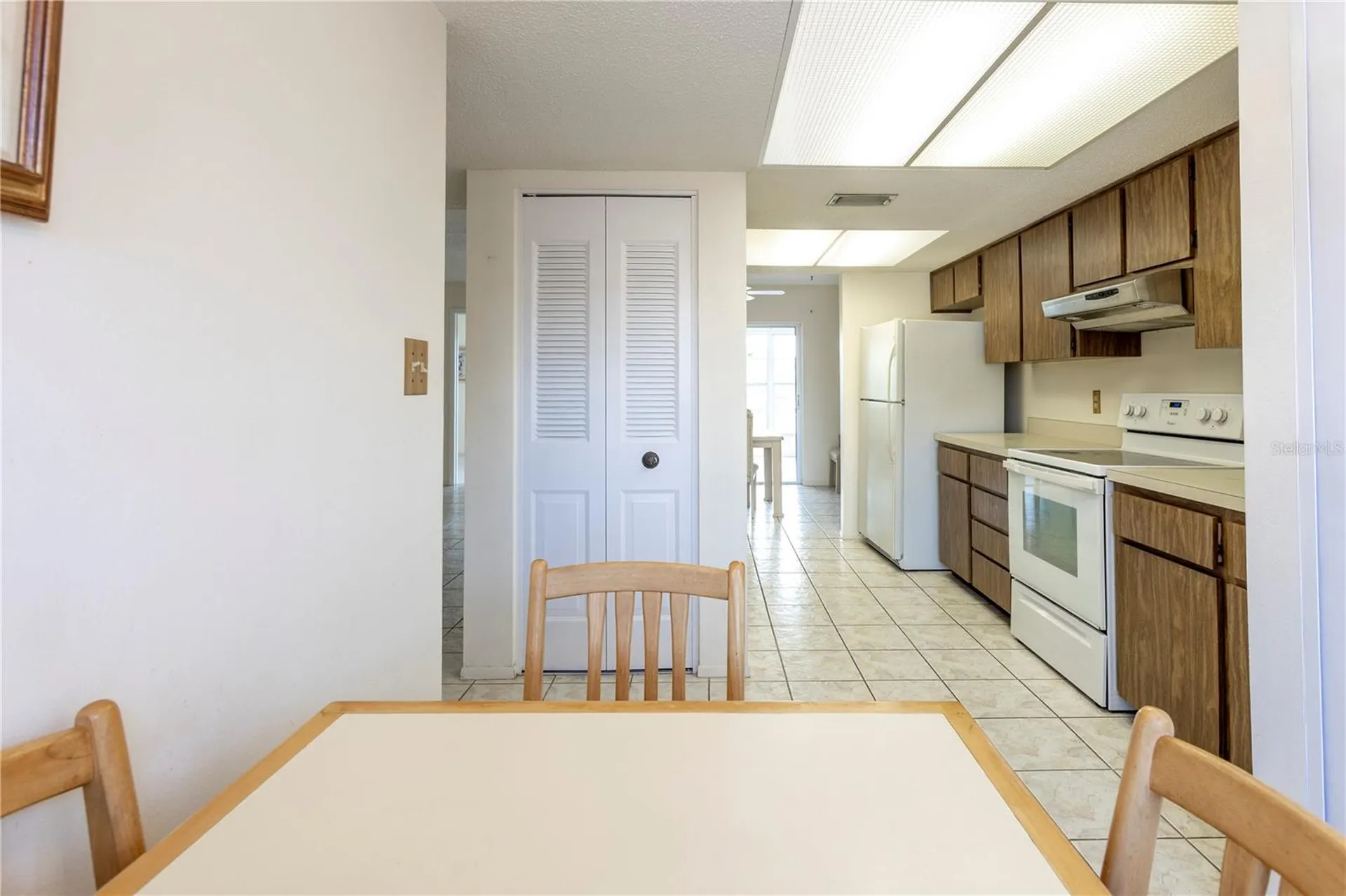 3840 Staysail Lane Holiday FL 34691