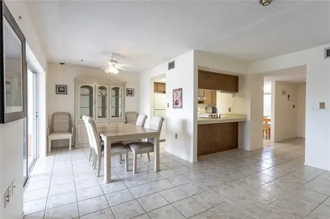 3840 Staysail Lane Holiday FL 34691