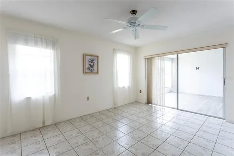 3840 Staysail Lane Holiday FL 34691