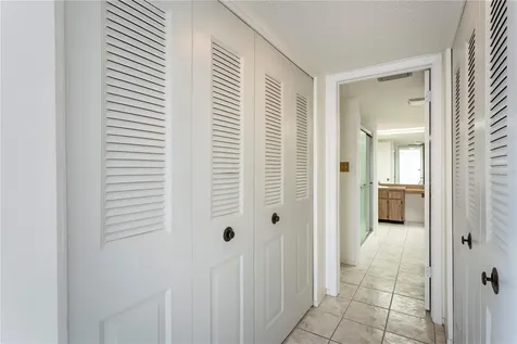 3840 Staysail Lane Holiday FL 34691