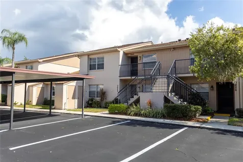 3840 Staysail Lane Holiday FL 34691