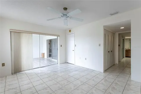 3840 Staysail Lane Holiday FL 34691