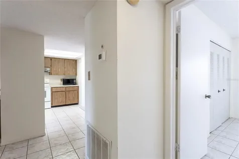 3840 Staysail Lane Holiday FL 34691