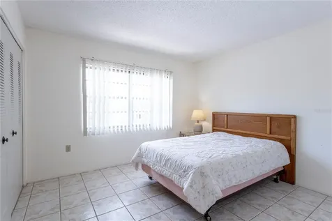 3840 Staysail Lane Holiday FL 34691